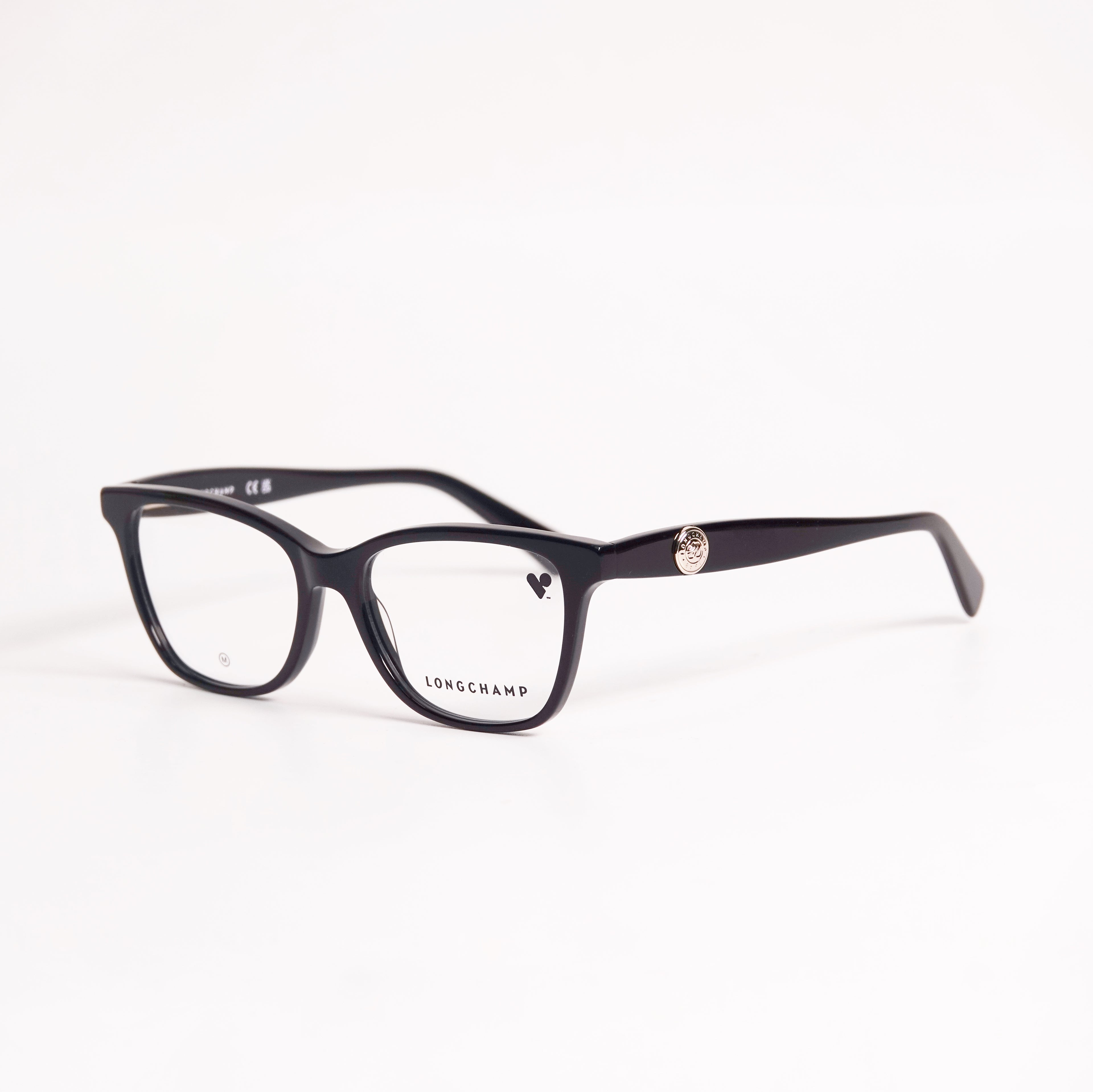 LONGCHAMP-LO2744-001