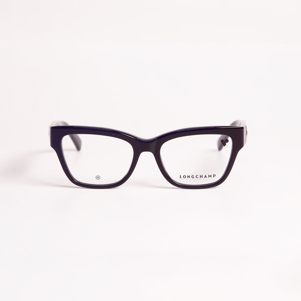 LONGCHAMP-LO2743-001