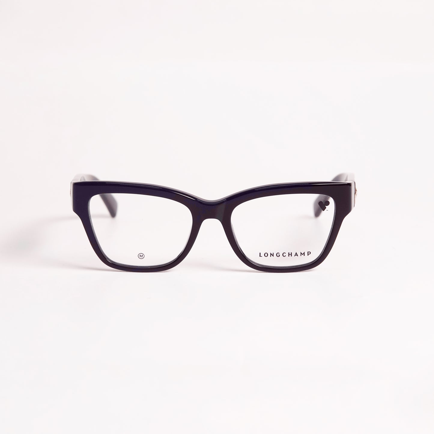 LONGCHAMP-LO2743-001
