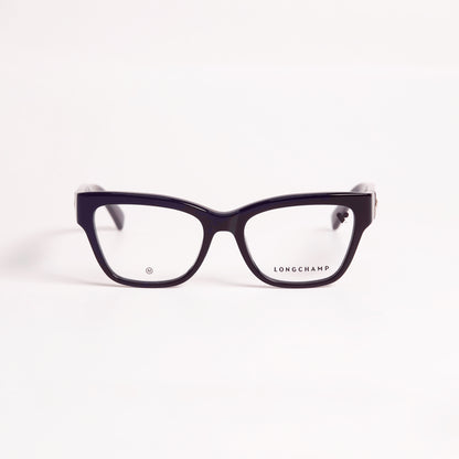 LONGCHAMP-LO2743-001