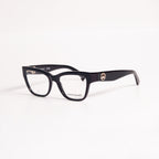 LONGCHAMP-LO2743-001
