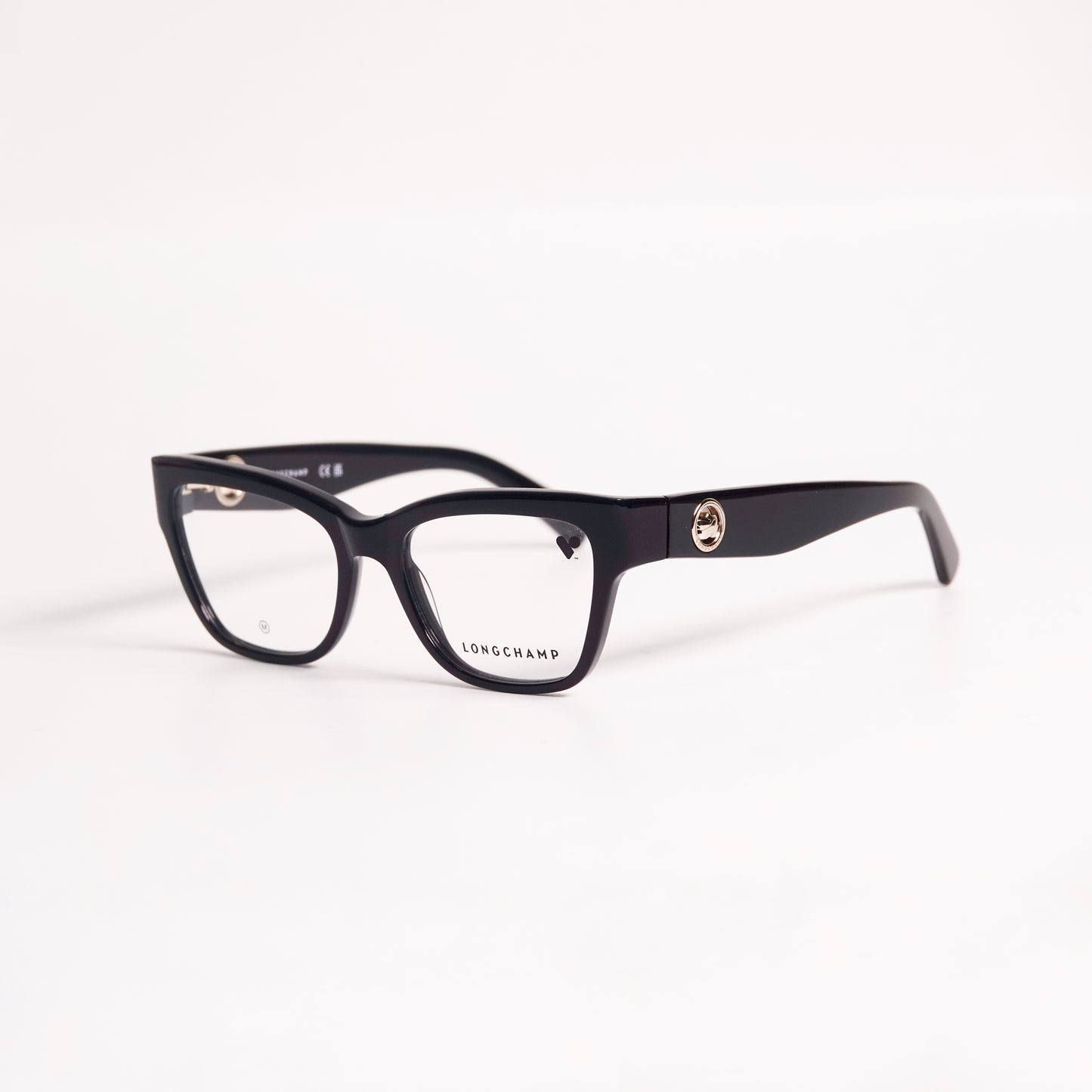 LONGCHAMP-LO2743-001