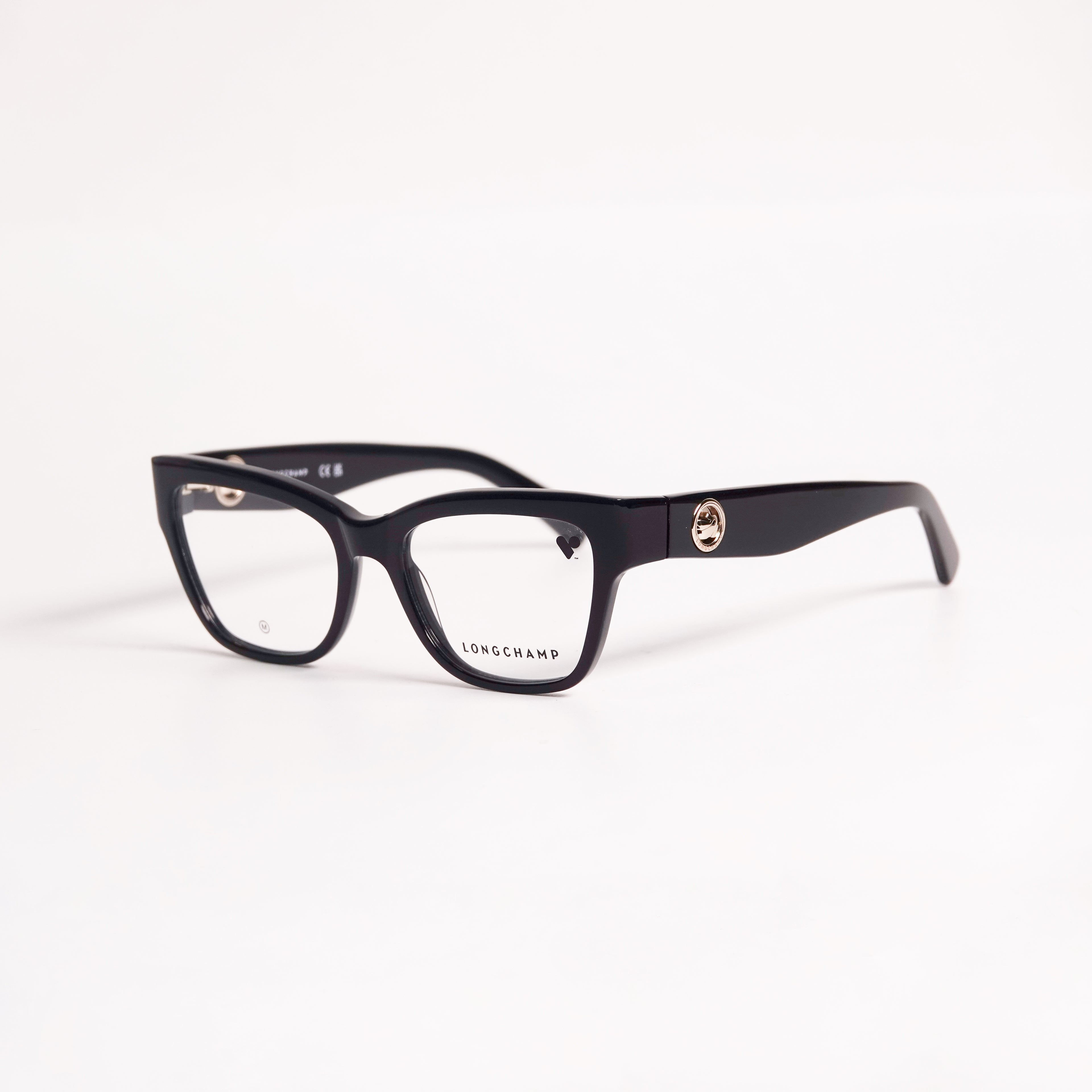 LONGCHAMP-LO2743-001