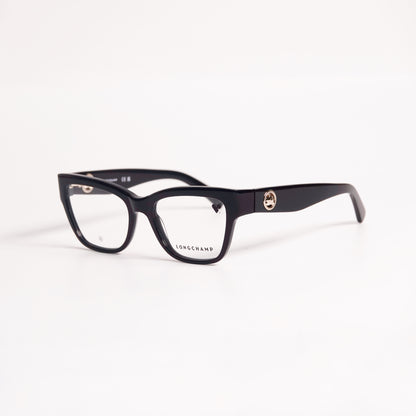 LONGCHAMP-LO2743-001