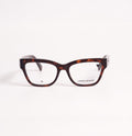 LONGCHAMP-LO2743-242