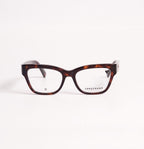 LONGCHAMP-LO2743-242