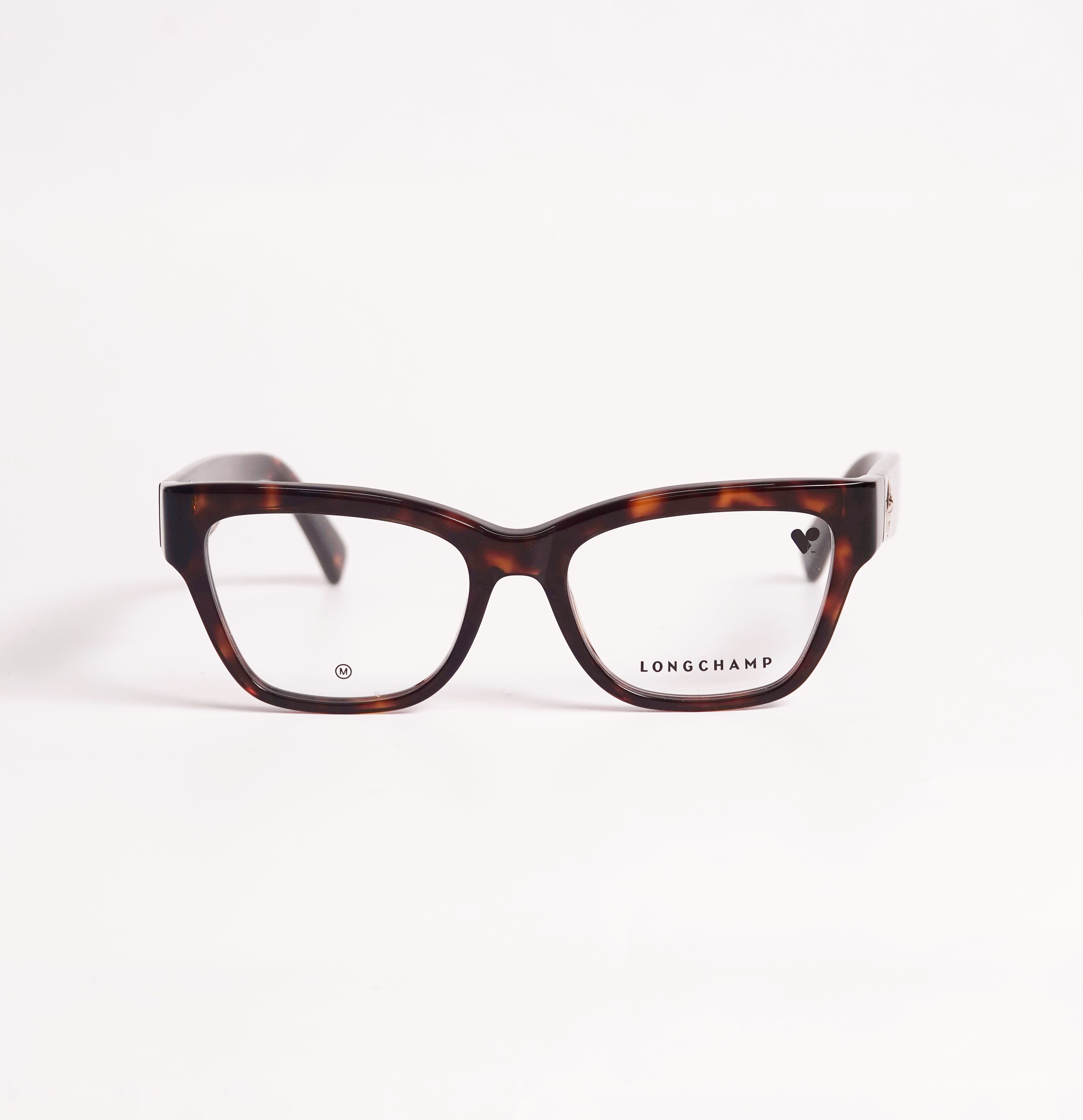 LONGCHAMP-LO2743-242
