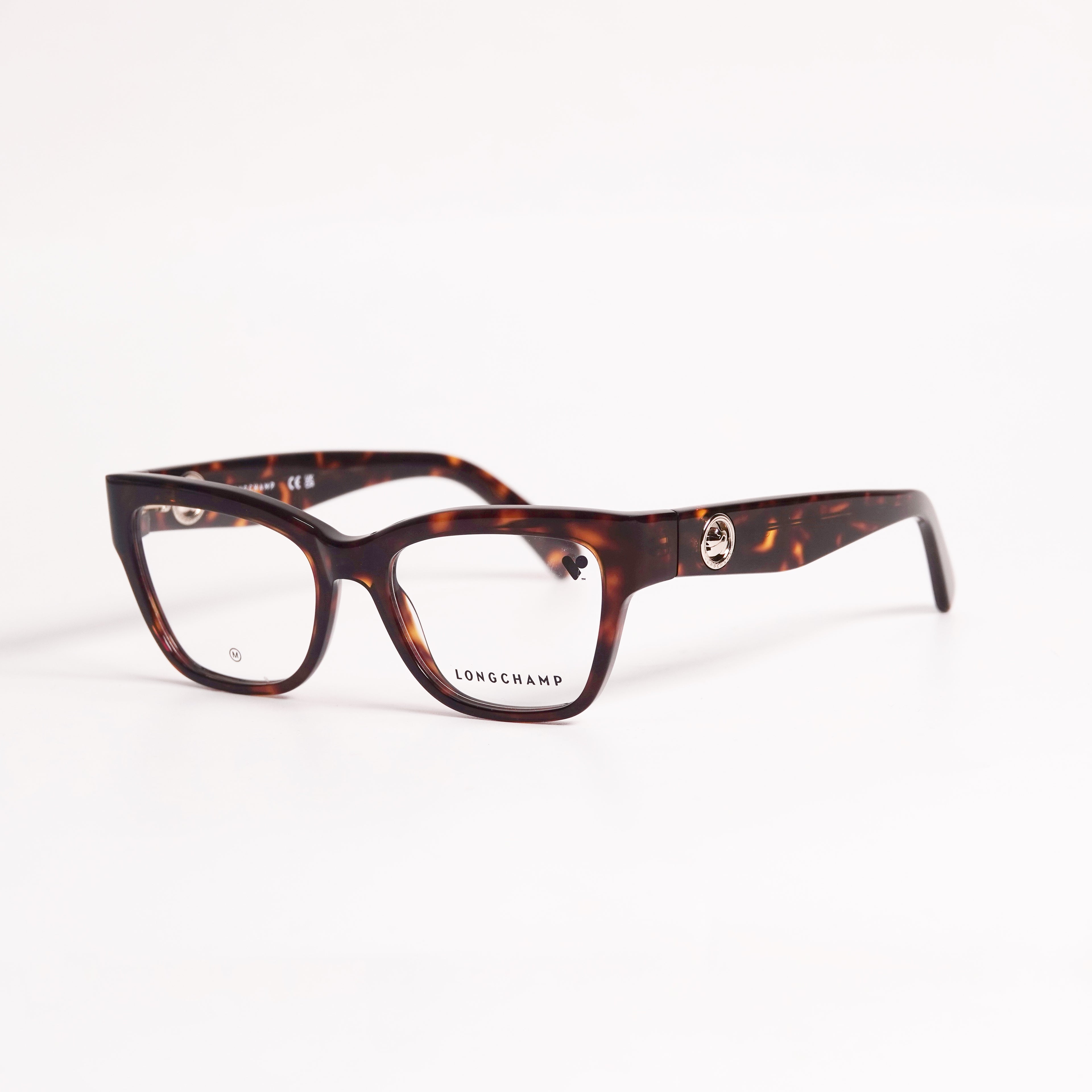 LONGCHAMP-LO2743-242