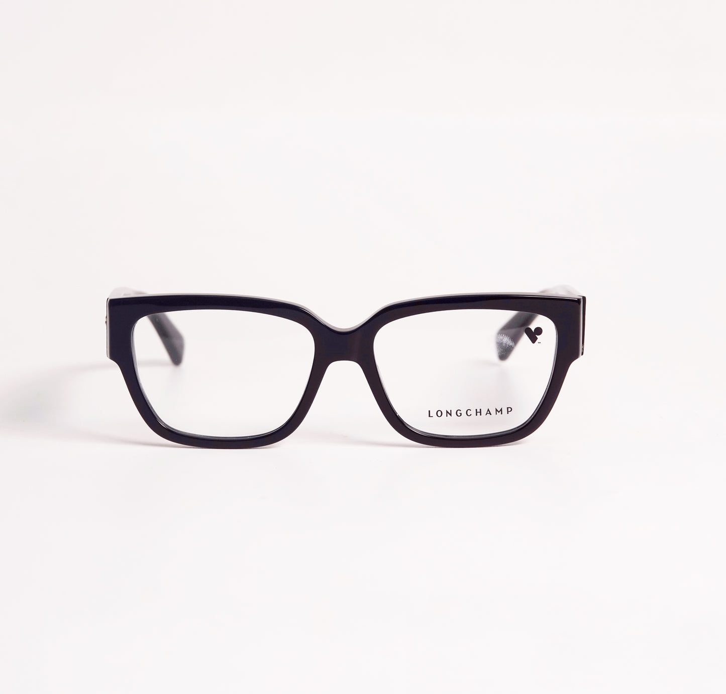 LONGCHAMP-LO2703-001