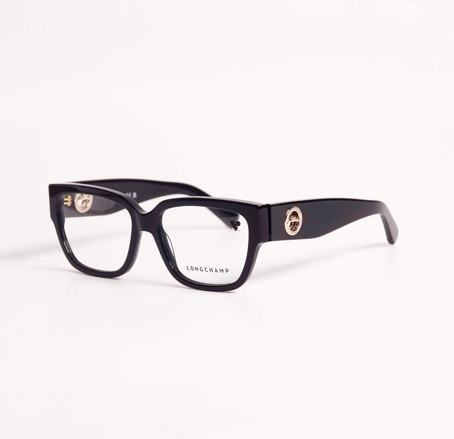 LONGCHAMP-LO2703-001