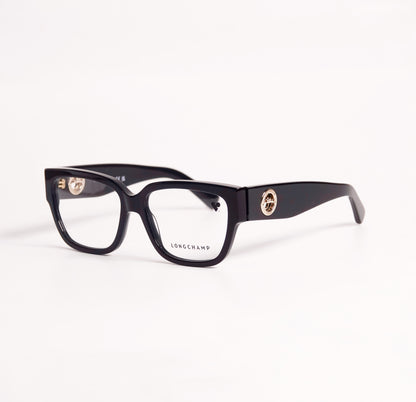 LONGCHAMP-LO2703-001