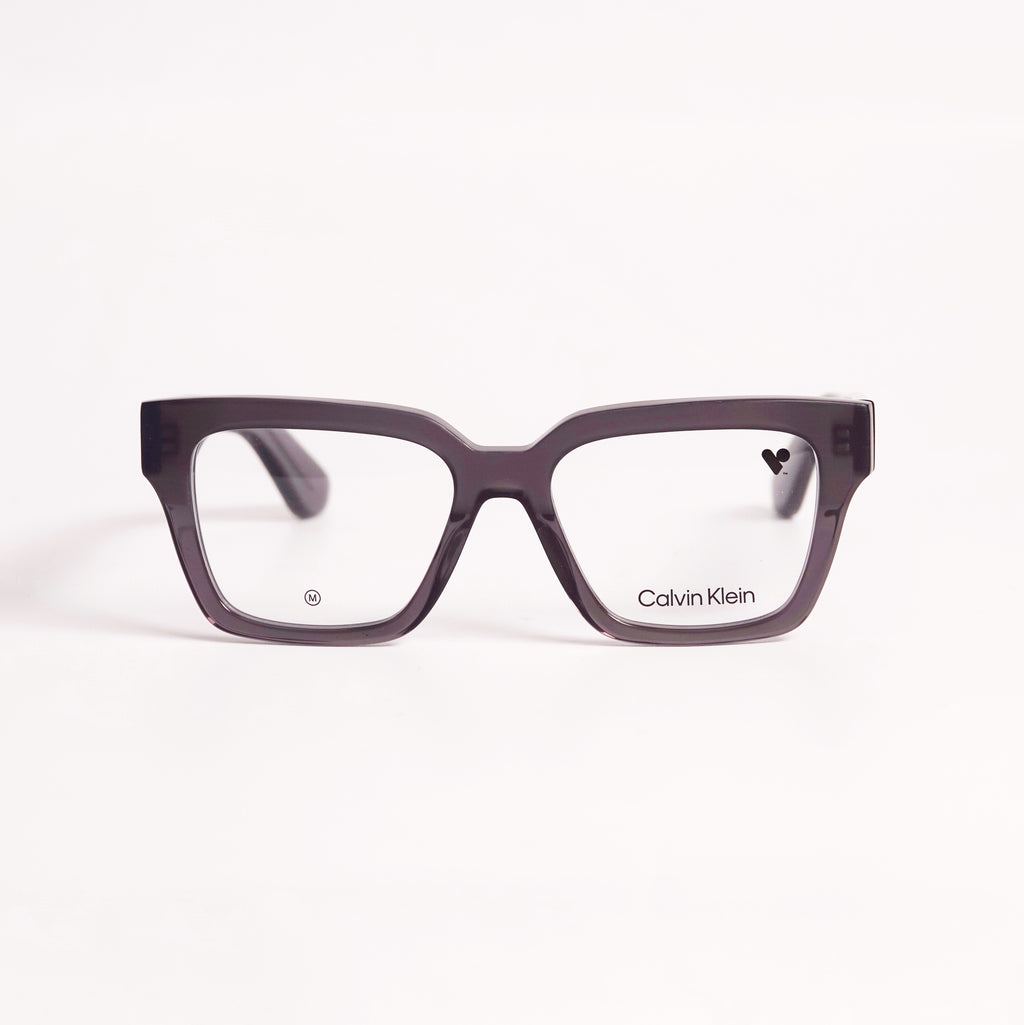 CALVIN KLEIN-CK23536S-035