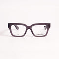 CALVIN KLEIN-CK23536S-035