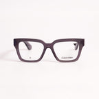 CALVIN KLEIN-CK23536S-035