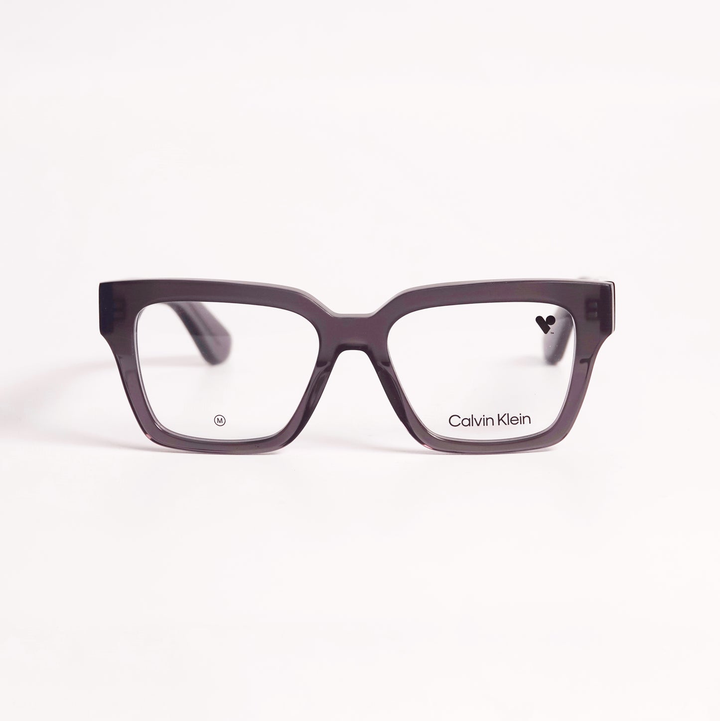 CALVIN KLEIN-CK23536S-035