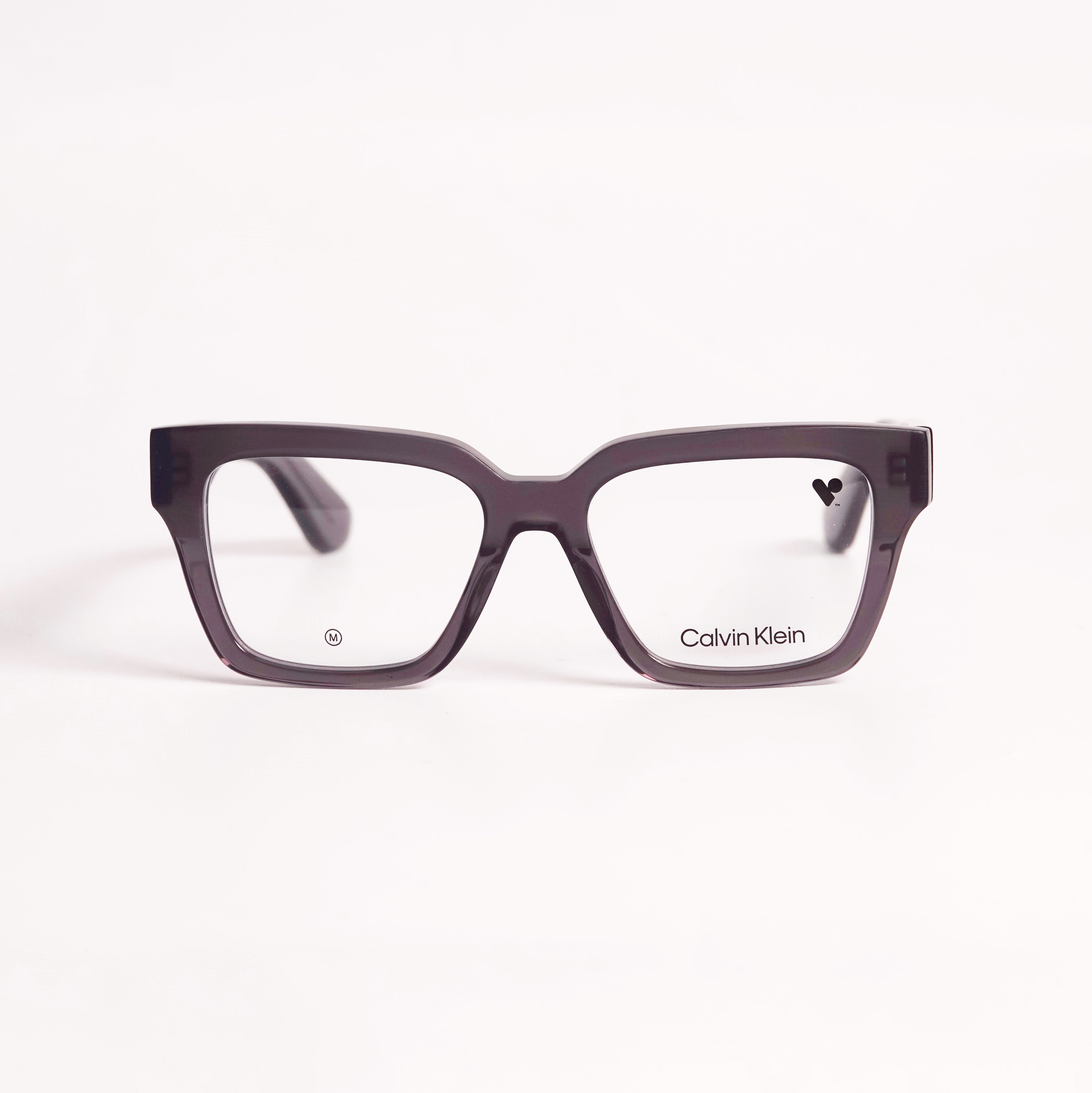 CALVIN KLEIN-CK23536S-035