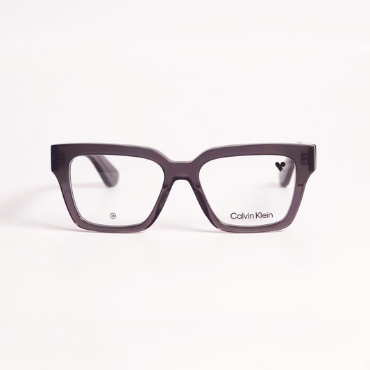 CALVIN KLEIN-CK23536S-035