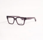 CALVIN KLEIN-CK23536S-035