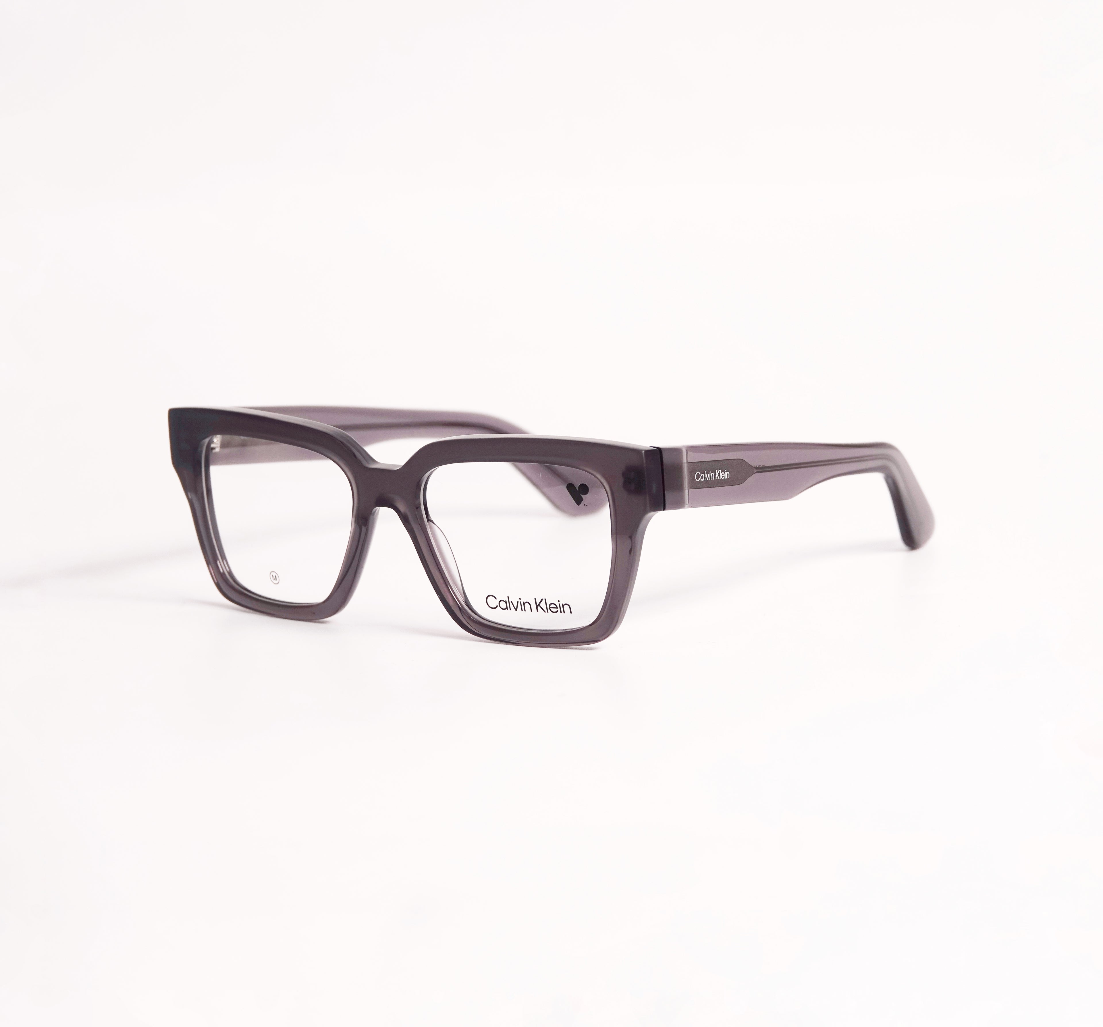 CALVIN KLEIN-CK23536S-035