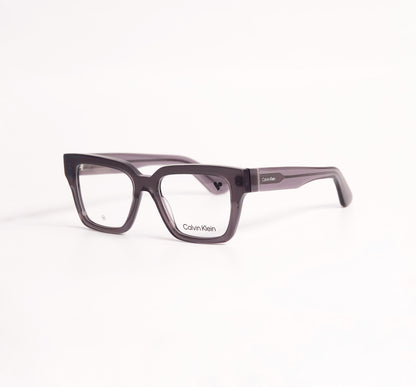CALVIN KLEIN-CK23536S-035
