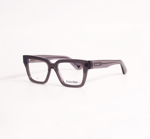 CALVIN KLEIN-CK23536S-035