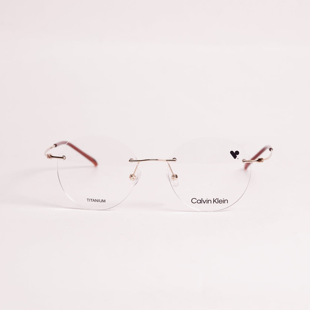 CALVIN KLEIN-CK22125TA-200