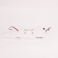 CALVIN KLEIN-CK22125TA-200
