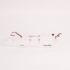 CALVIN KLEIN-CK22125TA-200