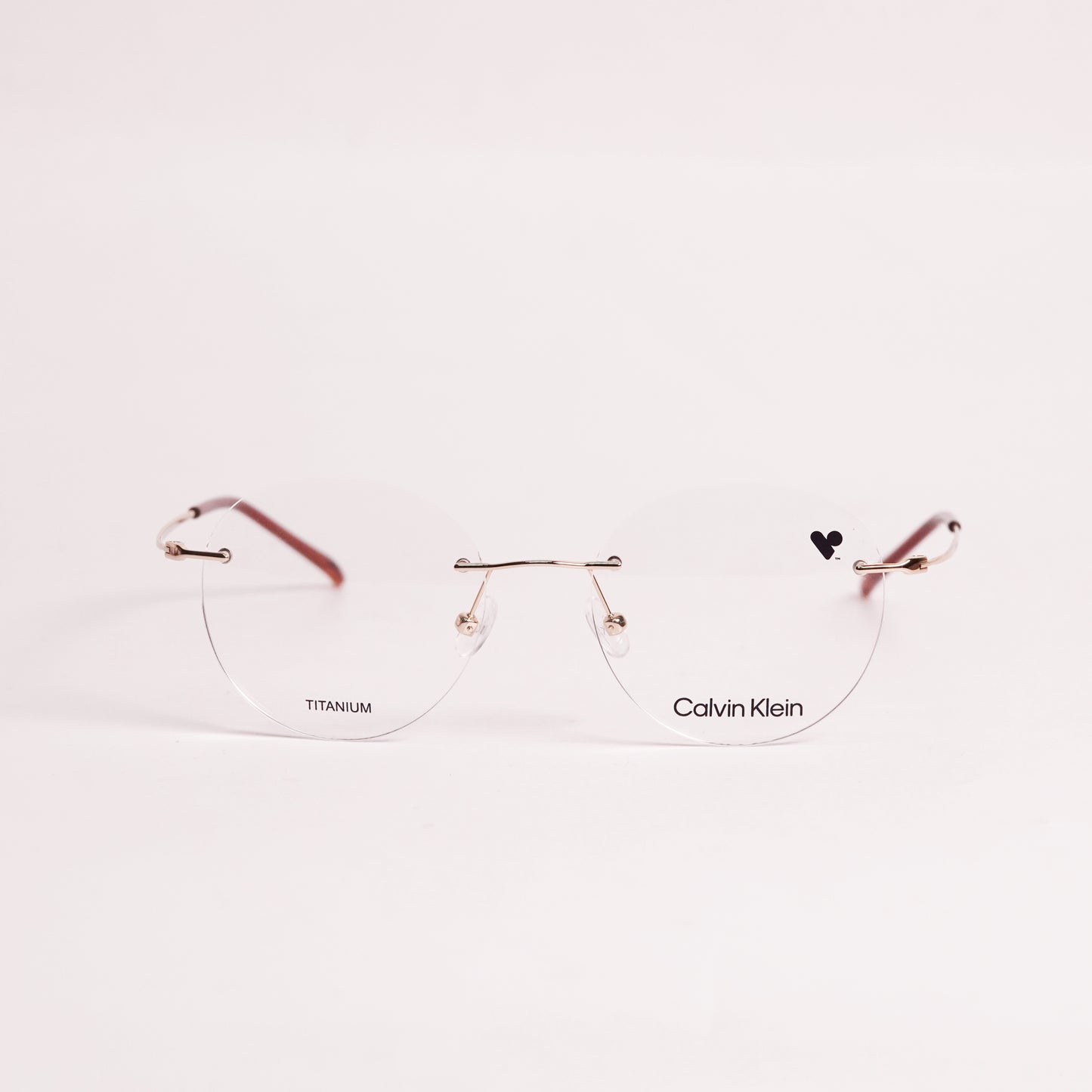 CALVIN KLEIN-CK22125TA-200