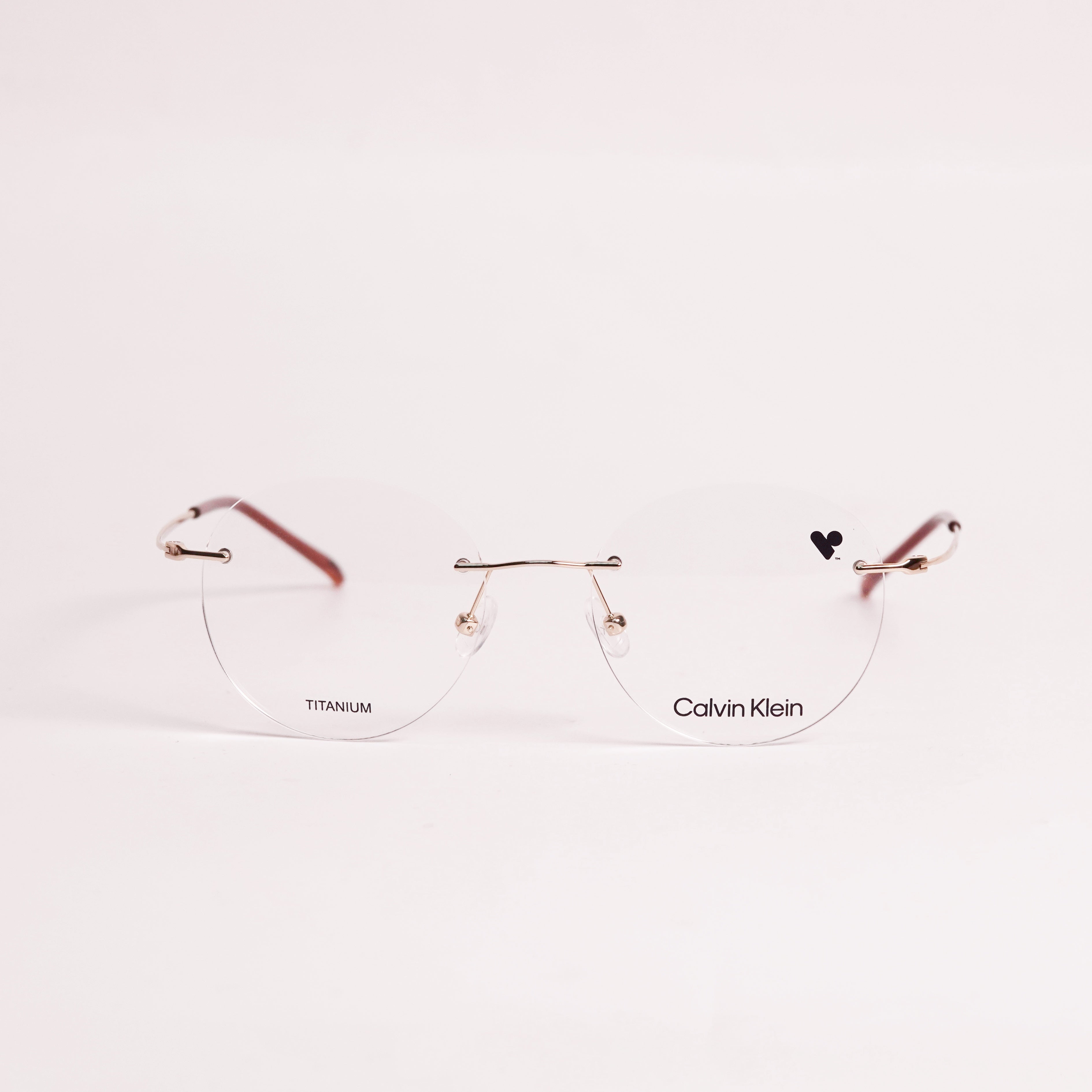 CALVIN KLEIN-CK22125TA-200