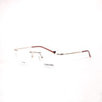 CALVIN KLEIN-CK22125TA-200