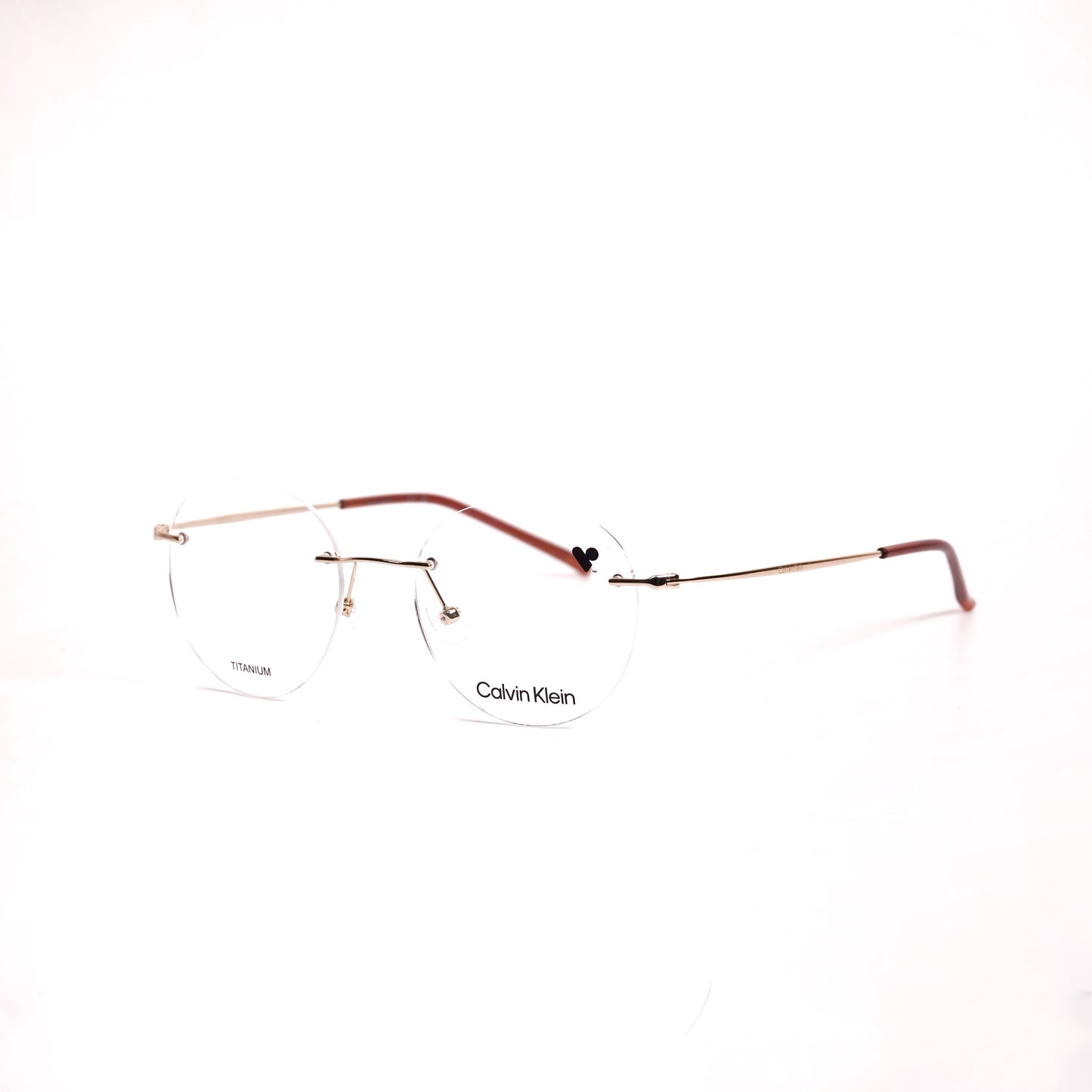 CALVIN KLEIN-CK22125TA-200