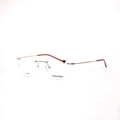 CALVIN KLEIN-CK22125TA-200