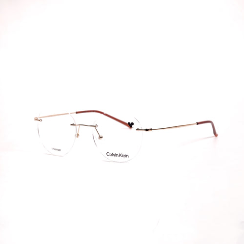CALVIN KLEIN-CK22125TA-200