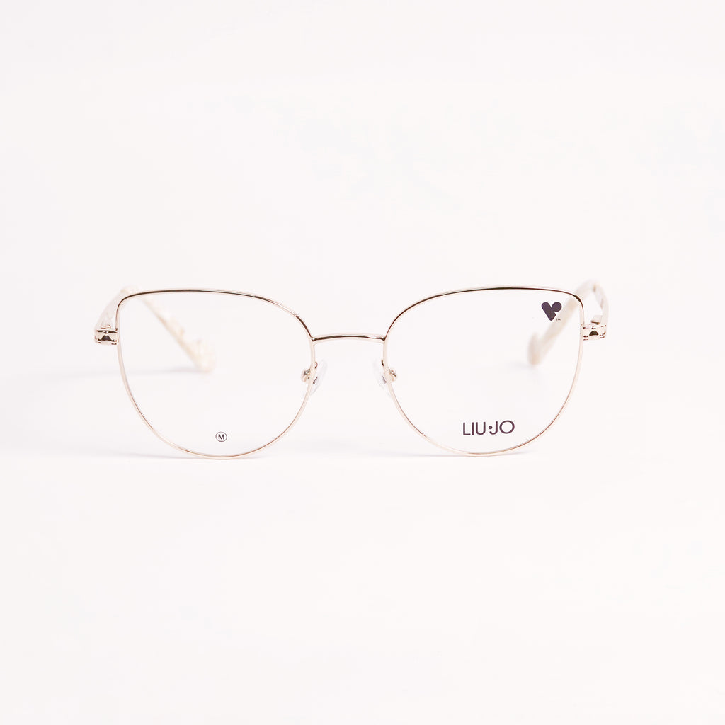 LIUJO-LJ2166-718