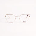 LIUJO-LJ2166-718