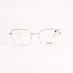 LIUJO-LJ2166-718