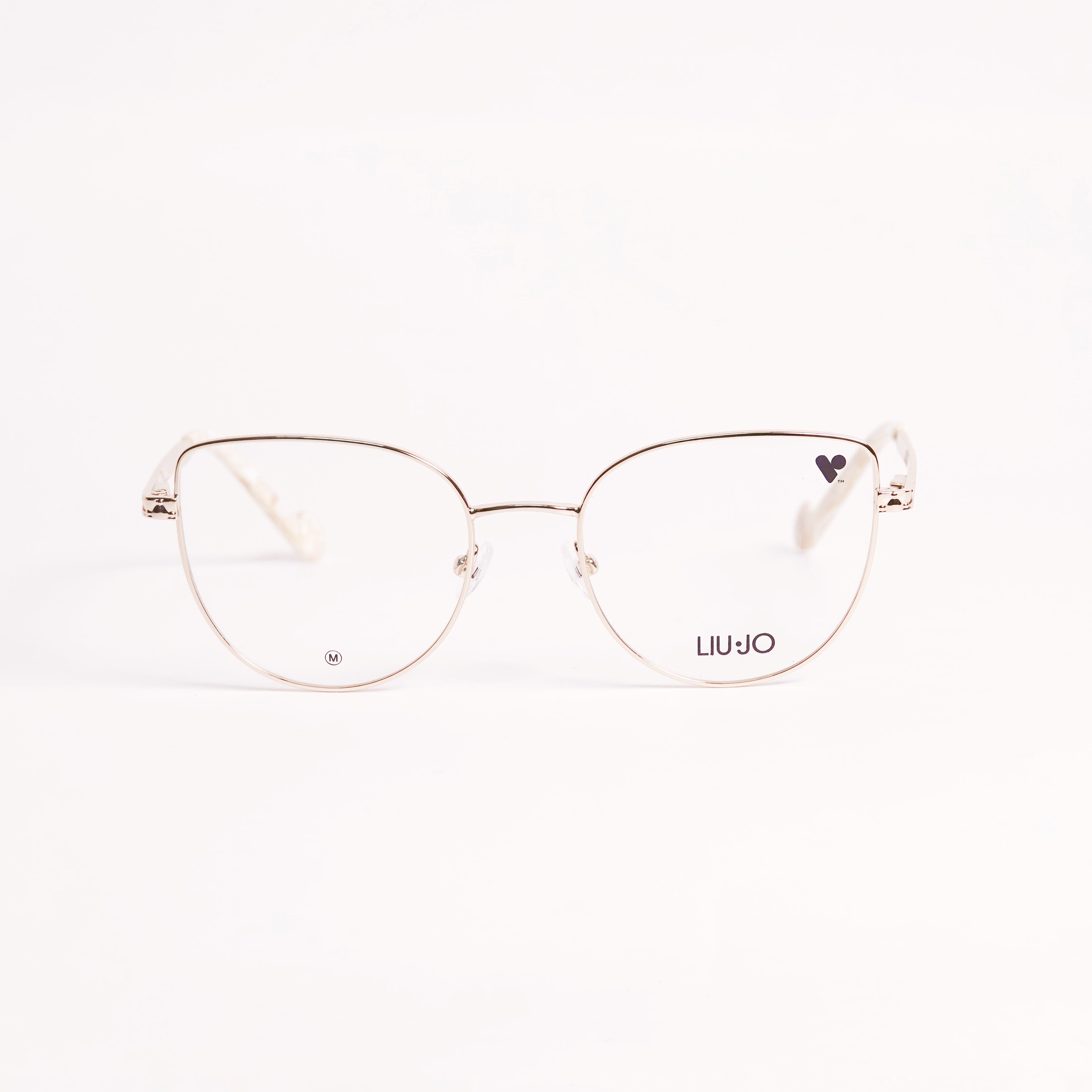 LIUJO-LJ2166-718