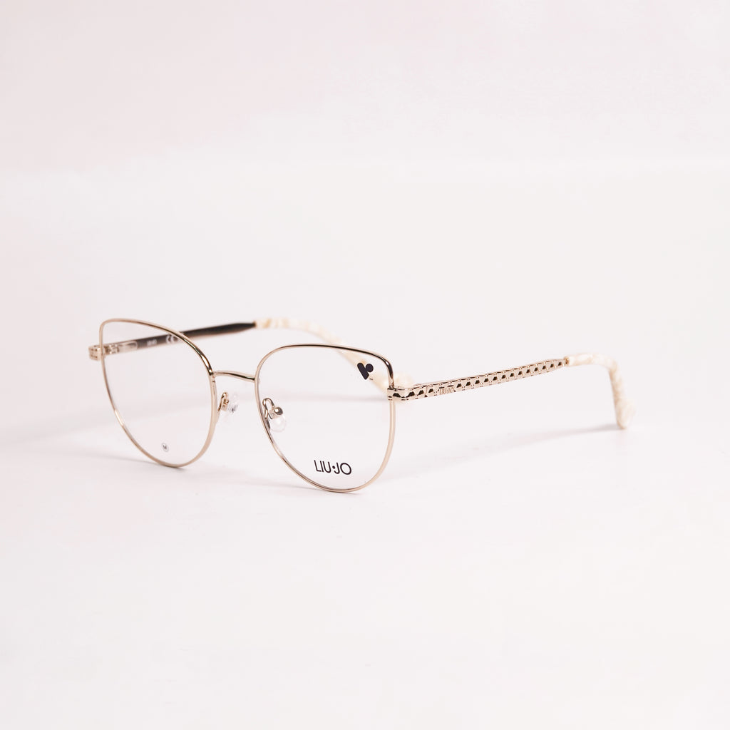 LIUJO-LJ2166-718