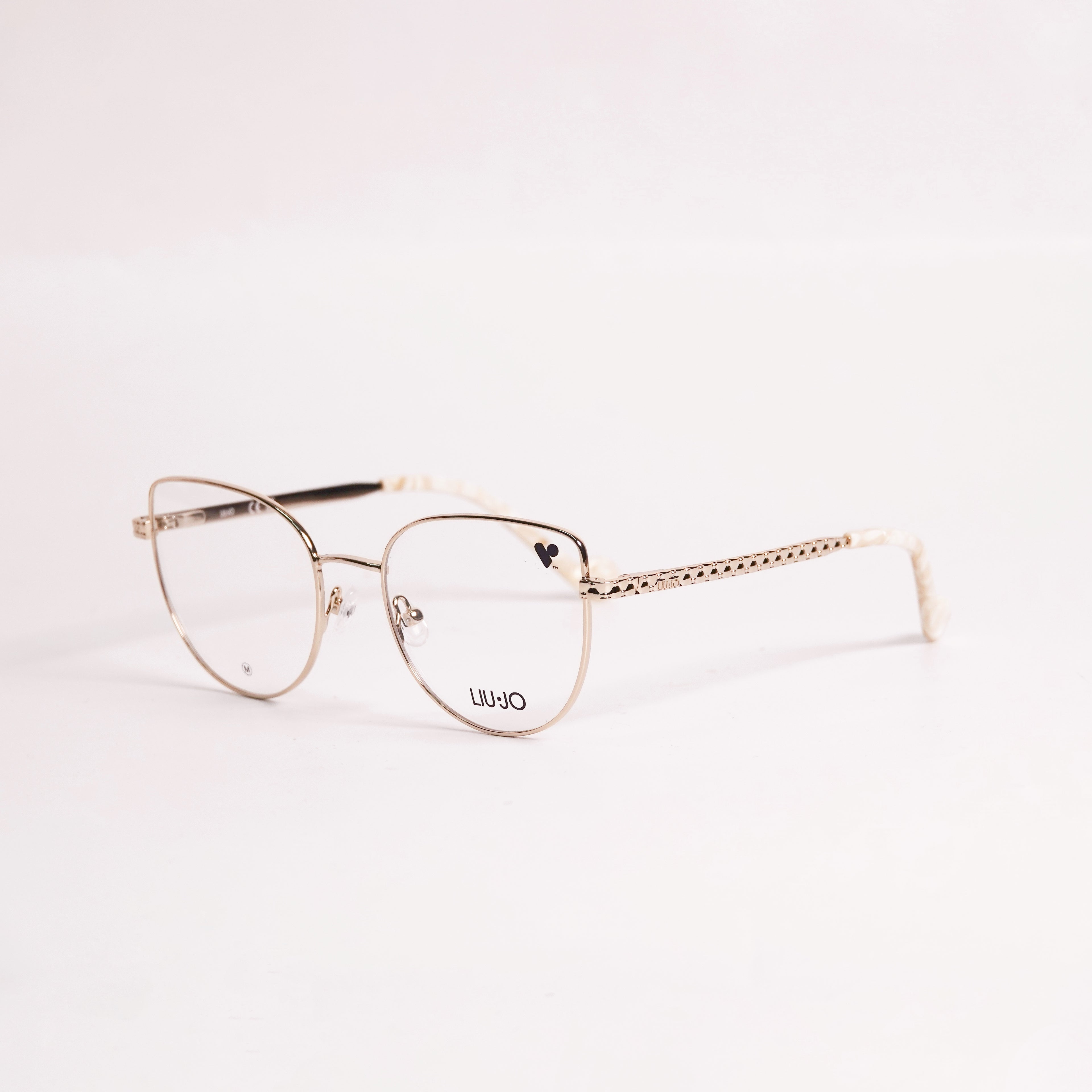 LIUJO-LJ2166-718