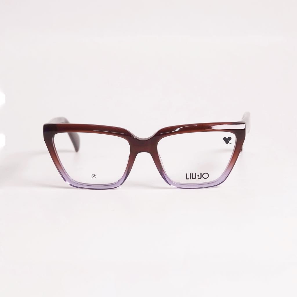 LIUJO-LJ2801-208