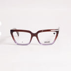 LIUJO-LJ2801-208