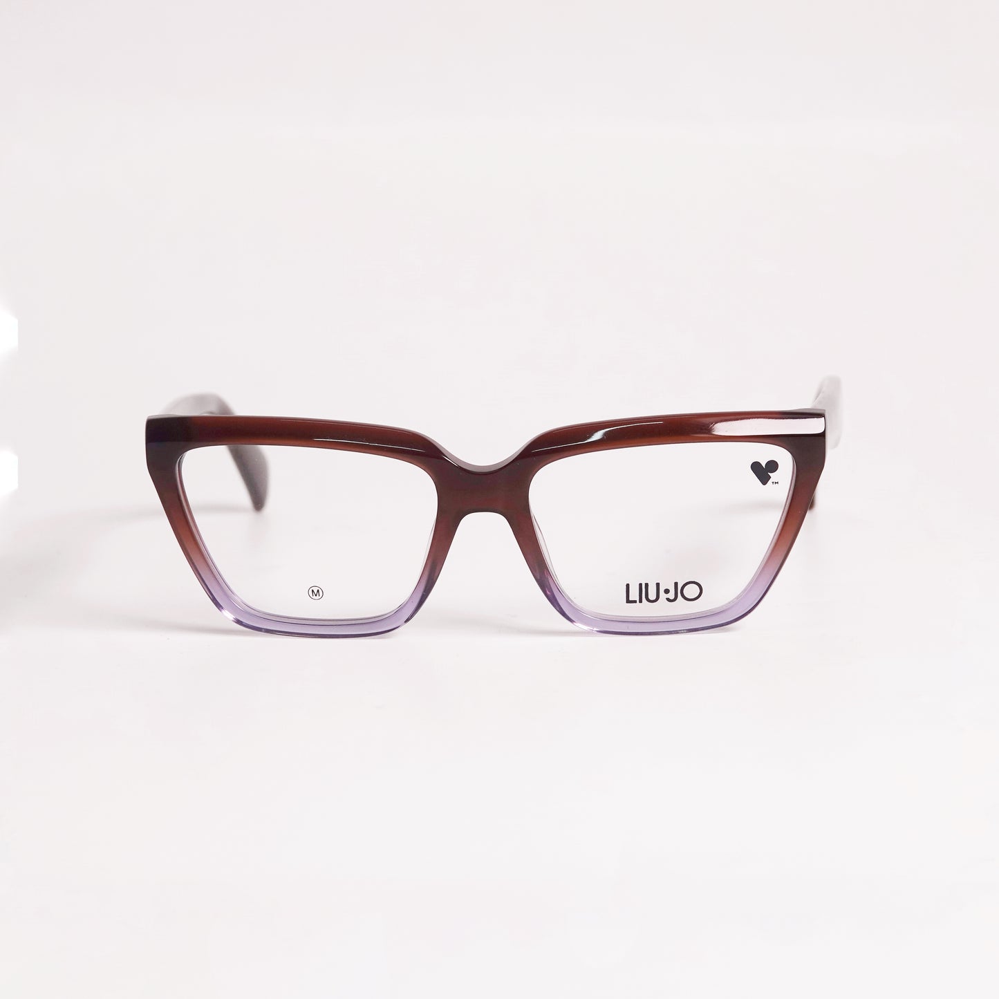 LIUJO-LJ2801-208