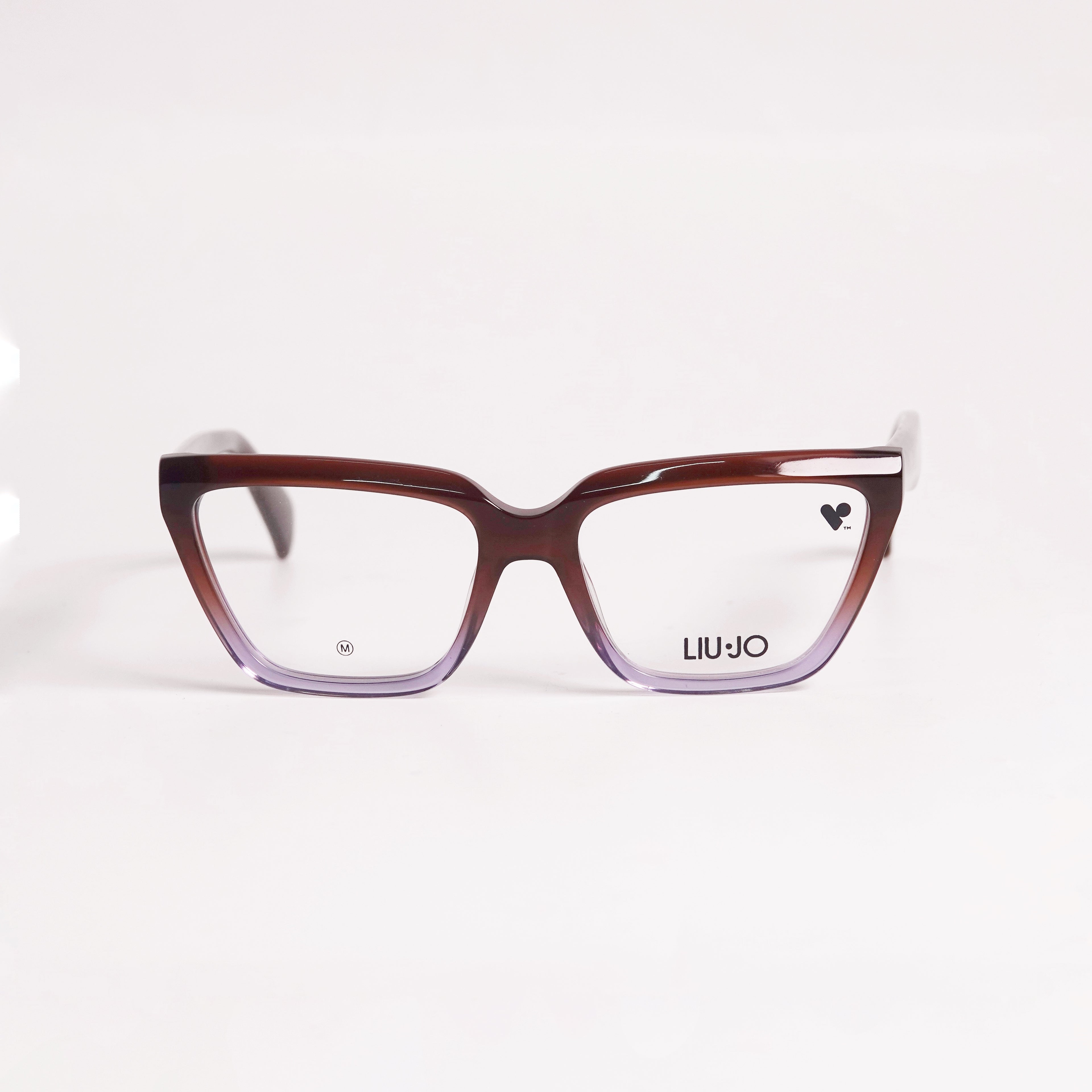 LIUJO-LJ2801-208