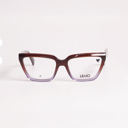 LIUJO-LJ2801-208