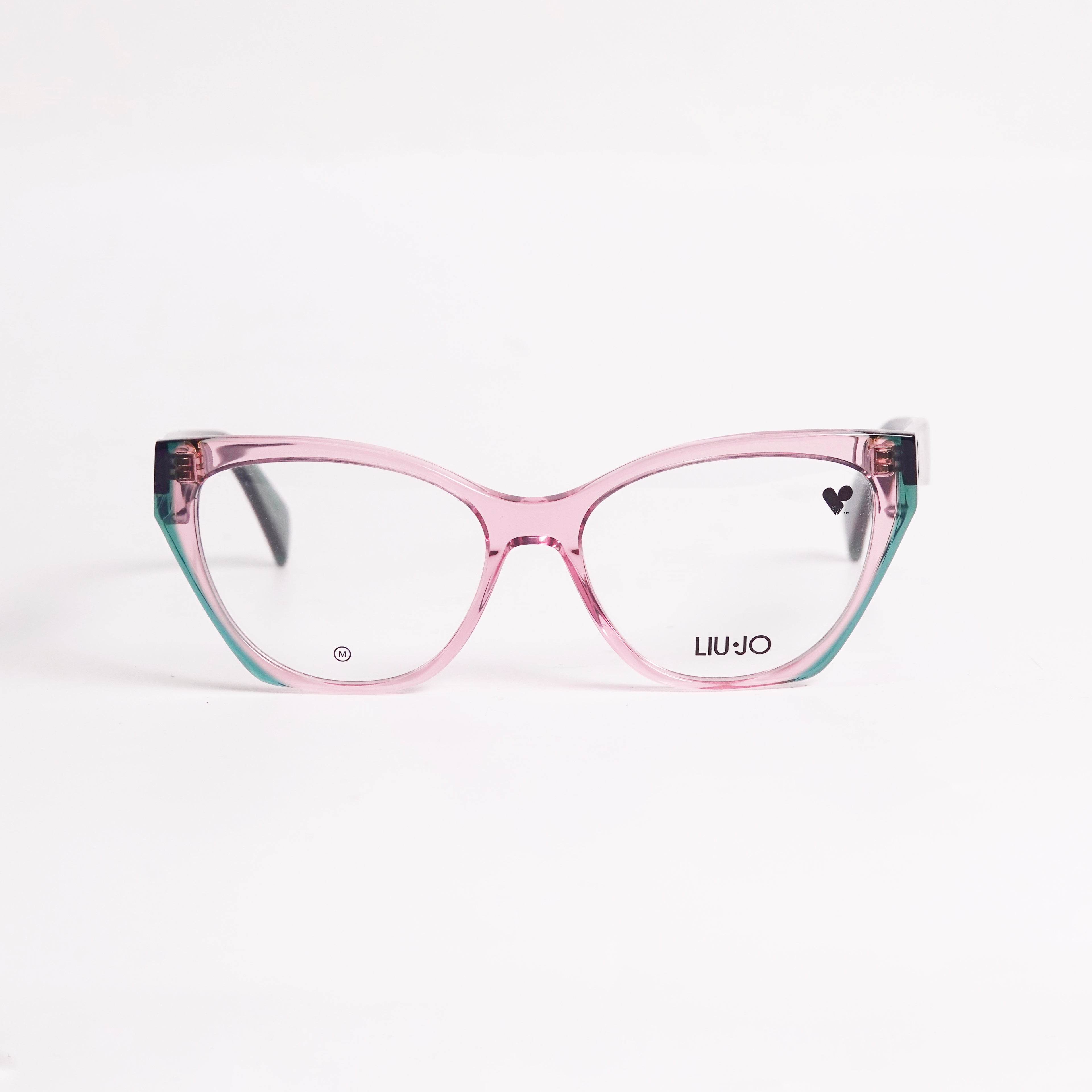 LIUJO-LJ2781-616