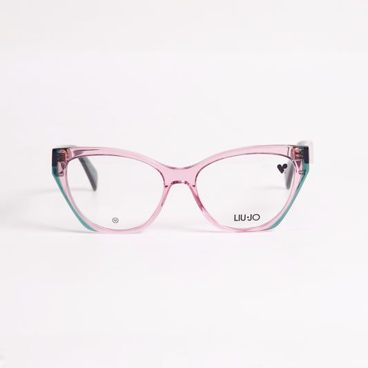 LIUJO-LJ2781-616