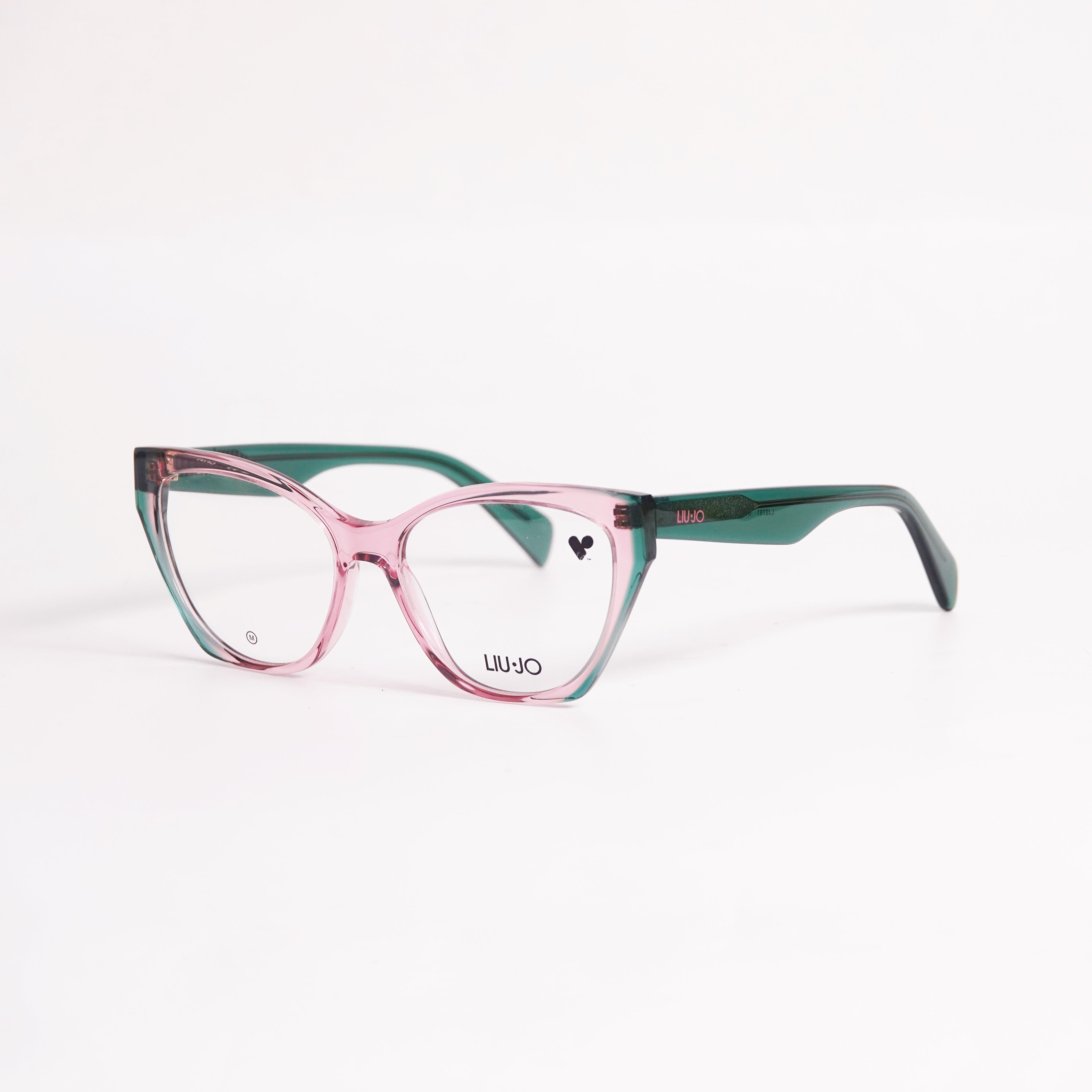 LIUJO-LJ2781-616