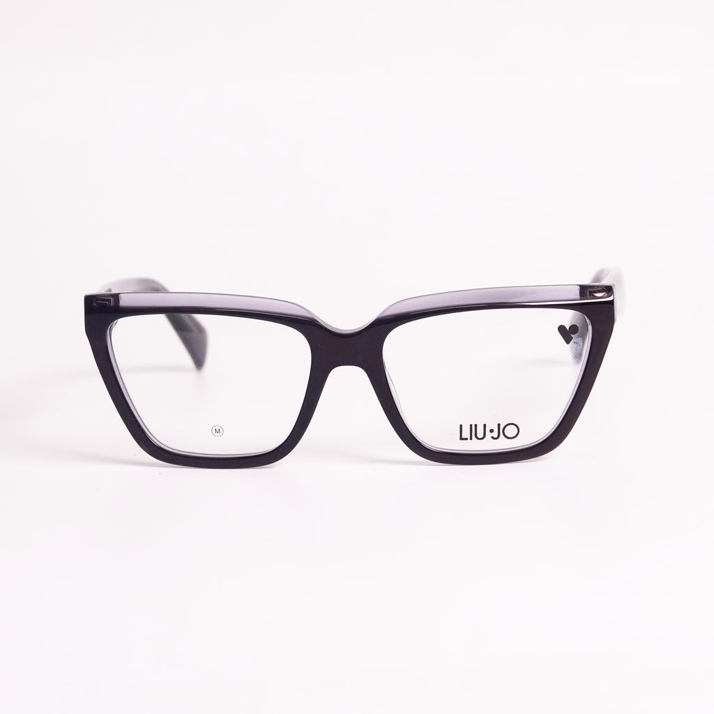 LIUJO-LJ2801-005