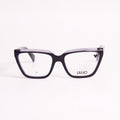 LIUJO-LJ2801-005